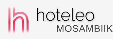 Hotellid Mosambiigis - hoteleo