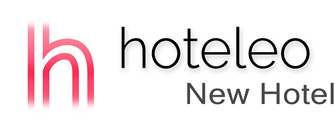 hoteleo - New Hotel