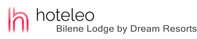 hoteleo - Bilene Lodge by Dream Resorts