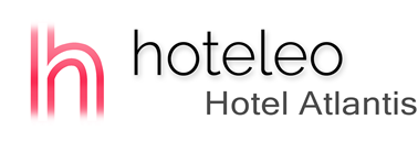 hoteleo - Hotel Atlantis