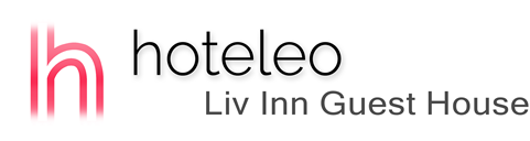 hoteleo - Liv Inn Guest House