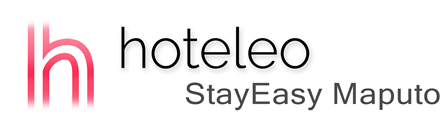 hoteleo - StayEasy Maputo