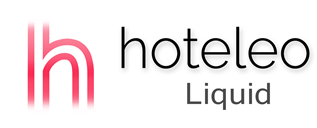 hoteleo - Liquid