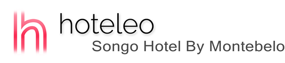 hoteleo - Songo Hotel By Montebelo
